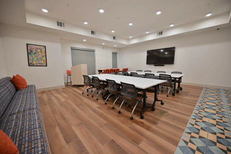 Pathways-Goodrich-Place-2022 39